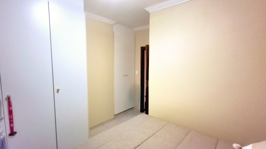 2 Bedroom Property for Sale in Sasolburg Ext 23 Free State